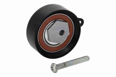 SPANNROLLE ZAHNRIEMEN