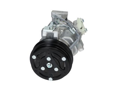 COMPRESOR CLIMATIZARE BOSCH 1986AD1369 23