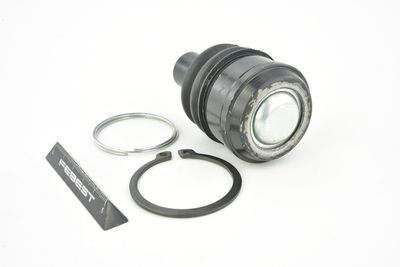 ARTICULATIE SARCINA/GHIDARE FEBEST 2120CBW 10