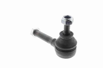 SPURSTANGENKOPF VAICO V220018 6