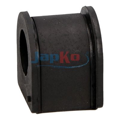 Bucsa, stabilizator JAPKO GOJ125