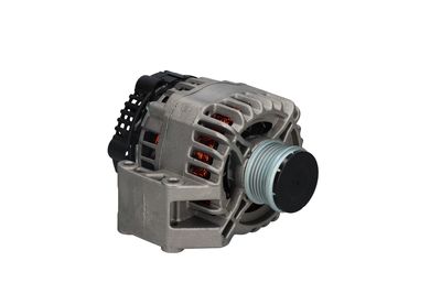 GENERATOR VALEO 440941 24