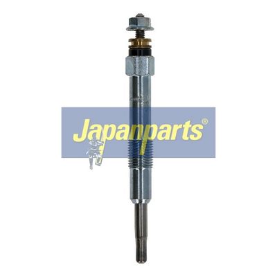 JAPANPARTS Свеча накаливания