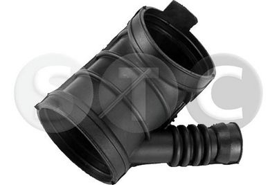 ANSAUGSCHLAUCH LUFTFILTER