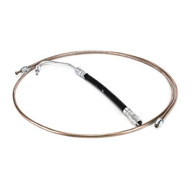 FURTUN FRANA DELPHI LH7650 5