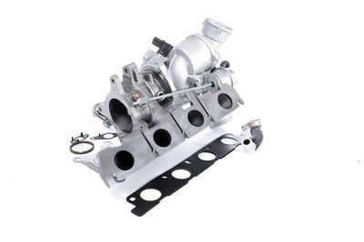 LADER AUFLADUNG BTS Turbo T981450BT 25