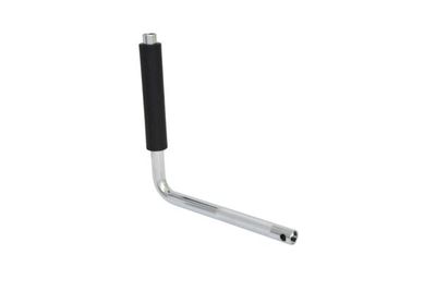 ACHS-/GELENKSPIELTESTER KS TOOLS 7001465 32