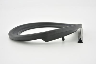 SAIBA ARC FEBEST TSI100D 41