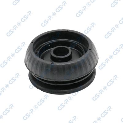 RULMENT SARCINA SUPORT ARC