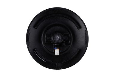 LUFTFEDER FAHRWERK BILSTEIN 40288871 2