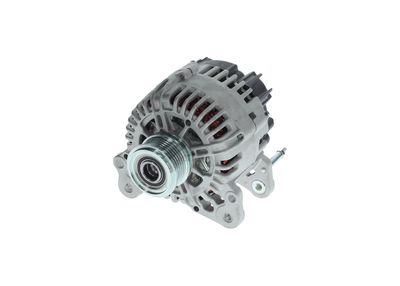 GENERATOR / ALTERNATOR BOSCH 1986A00624 20