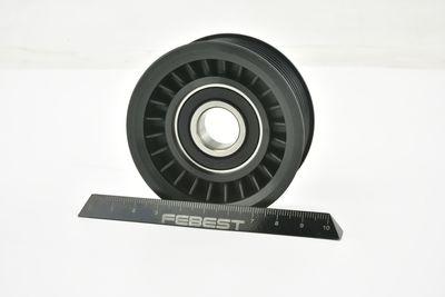 ROLA INTINZATOR CUREA TRANSMISIE FEBEST 1787Q7 4