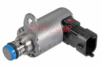 SUPAPA PRESIUNE ULEI