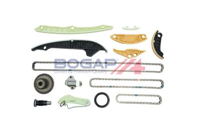 CHIT LANT DE DISTRIBUTIE BOGAP A1328213 3