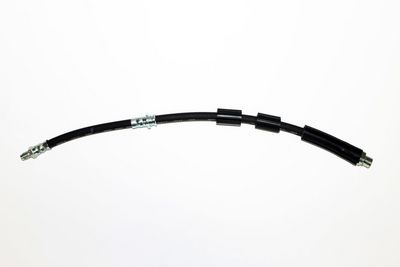 спирачен маркуч FERODO FHY2683