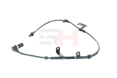 SENZOR TURATIE ROATA GH GH703419H 44