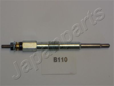 BUJIE INCANDESCENTA JAPANPARTS B110 1