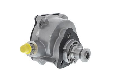 POMPA VACUUM SISTEM DE FRANARE TOPRAN 503170 18