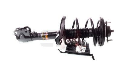 ANSAMBLU TELESCOP ARC GH GH351904C01 32