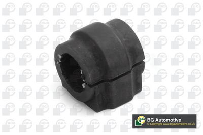 BUCSA BARA STABILIZATOARE