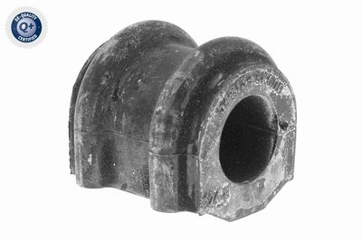 BUCSA BARA STABILIZATOARE