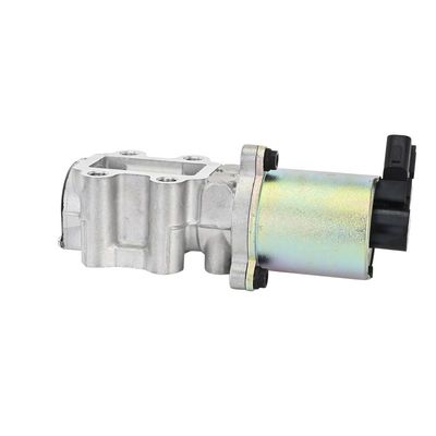 SUPAPA EGR DELPHI EG1063212B1 15