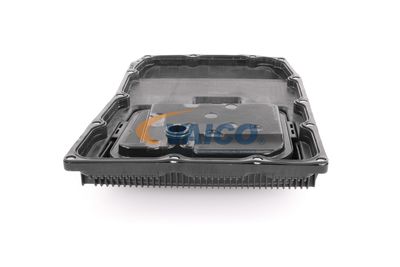 ÖLWANNE AUTOMATIKGETRIEBE VAICO V450110 25