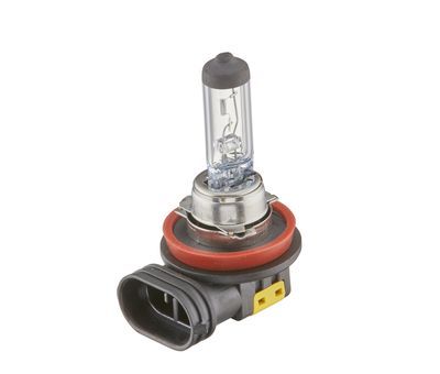 GLüHLAMPE BOSCH 1987301172 15