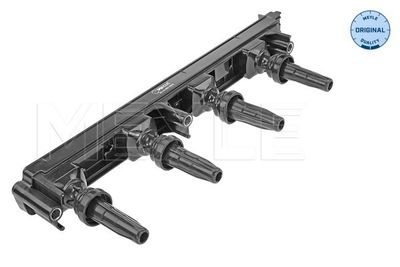 Катушка зажигания MEYLE 40-14 885 0008 для CITROËN JUMPY