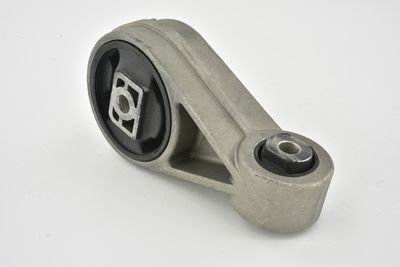 SUPORT MOTOR FEBEST FMFOC3 33