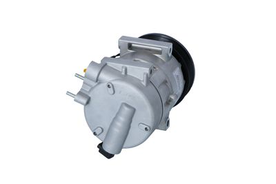 KOMPRESSOR KLIMAANLAGE NRF 32239 19