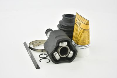 SET ARTICULATIE PLANETARA FEBEST 2111FOCLH 12