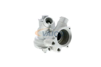 POMPă DE APă RăCIRE MOTOR VAICO V3050080 51