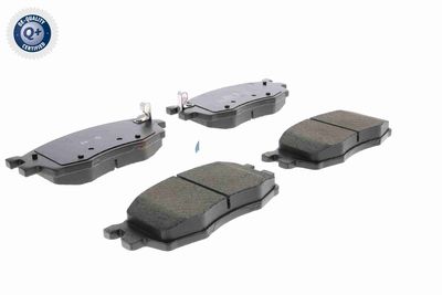 SET PLACUTE FRANA FRANA DISC ACKOJA A520069 8