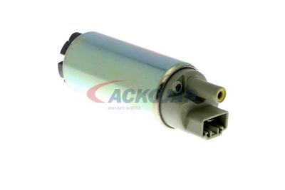 POMPA COMBUSTIBIL ACKOJA A52090007 43