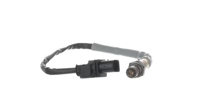 LAMBDASONDE SKF VKRA310093 3