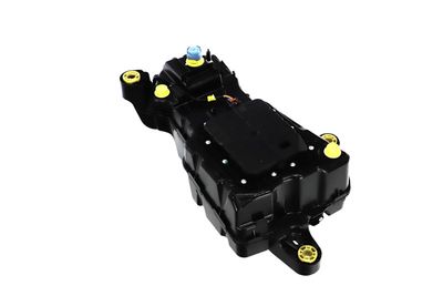 UNITATE REZERVOR INJECTIE ADITIV REMANTE 002024000006R 50