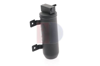 TROCKNER KLIMAANLAGE AKS DASIS 802400N 9