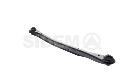 BRAT/BIELETA SUSPENSIE ROATA SIDEM 3579 20