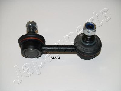 Stabiliser Bar, suspension SI-524L