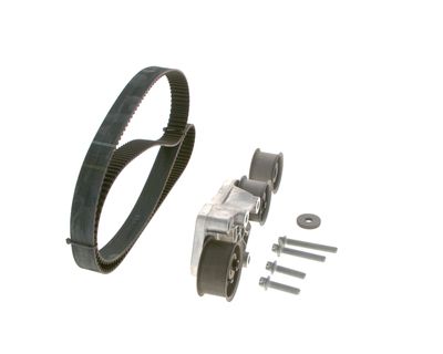 SET CUREA DE DISTRIBUTIE BOSCH 1987946371 23