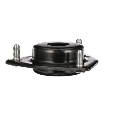 RULMENT SARCINA SUPORT ARC GATES SUS1349 13