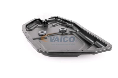 ÖLWANNE AUTOMATIKGETRIEBE VAICO V105378 20