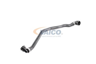 FURTUN RADIATOR VAICO V203288 44