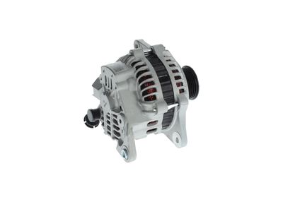 GENERATOR / ALTERNATOR BOSCH 1986A01596 18