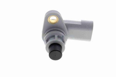 SENSOR NOCKENWELLENPOSITION VEMO V24720186 9