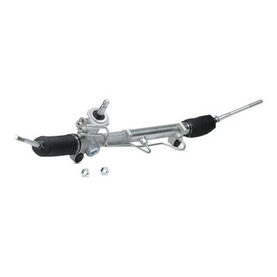 кормилна кутия STARK SKSG-0530107