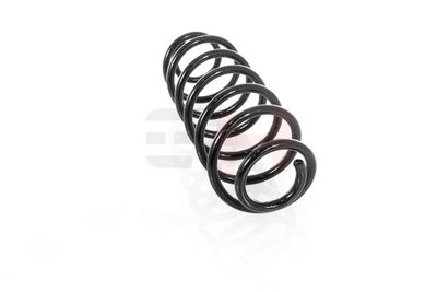 ARC SPIRAL GH GH224711 49