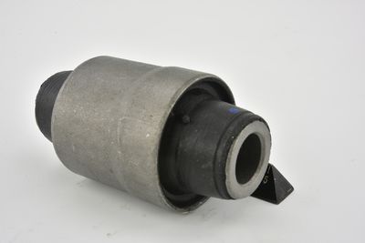 SUPORT TRAPEZ FEBEST MAB050 32