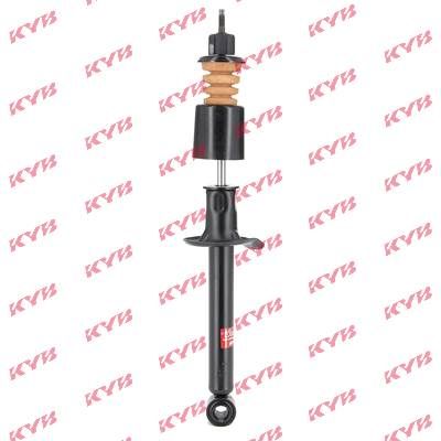 STOßDäMPFER KYB 341052 10